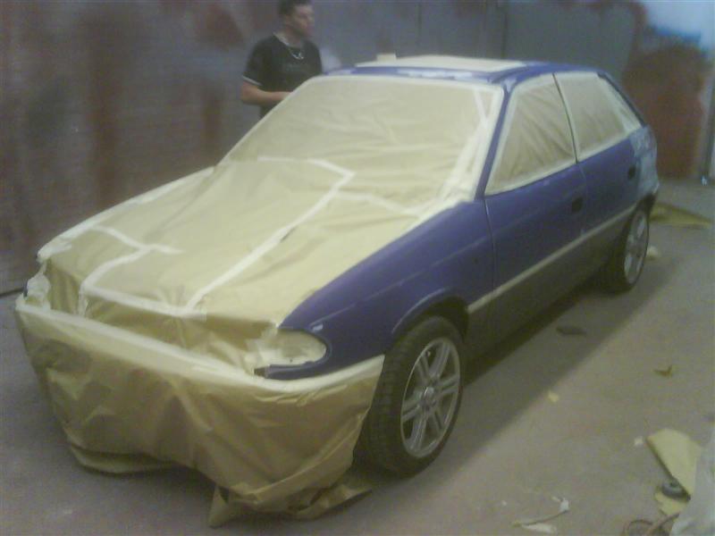 DSC00116 (Medium).JPG